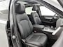 Mazda CX-60 2.5 e-SkyActiv PHEV Homura | PANO- SCHUIFDAK | ACHTERUITRIJCAMERA | NAVIGATIE | LEDEREN BEKLEDING | BOSE AUDIO | STUUR- EN STOELVERWARMING |