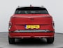 Hyundai Kona Electric Premium 65.4 kWh | Leer | Trekhaak | Stoel + stuurverwarming | Memory | 360 Camera |