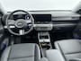 Hyundai Kona Electric Premium 65.4 kWh | Leer | Trekhaak | Stoel + stuurverwarming | Memory | 360 Camera |