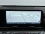 Hyundai Kona Electric Premium 65.4 kWh | Leer | Trekhaak | Stoel + stuurverwarming | Memory | 360 Camera |