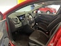 Renault Clio TCe 90 Zen / DEALER ONDERHOUDEN / NL AUTO / AIRCO / NAVIGATIE / CRUISE CONTROL / BLUETOOTH / DESIGN PACK / 16'' LMV
