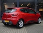 Renault Clio TCe 90 Zen / DEALER ONDERHOUDEN / NL AUTO / AIRCO / NAVIGATIE / CRUISE CONTROL / BLUETOOTH / DESIGN PACK / 16'' LMV