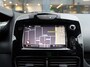 Renault Clio TCe 90 Zen / DEALER ONDERHOUDEN / NL AUTO / AIRCO / NAVIGATIE / CRUISE CONTROL / BLUETOOTH / DESIGN PACK / 16'' LMV