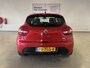 Renault Clio TCe 90 Zen / DEALER ONDERHOUDEN / NL AUTO / AIRCO / NAVIGATIE / CRUISE CONTROL / BLUETOOTH / DESIGN PACK / 16'' LMV