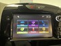 Renault Clio TCe 90 Zen / DEALER ONDERHOUDEN / NL AUTO / AIRCO / NAVIGATIE / CRUISE CONTROL / BLUETOOTH / DESIGN PACK / 16'' LMV