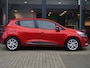 Renault Clio TCe 90 Zen / DEALER ONDERHOUDEN / NL AUTO / AIRCO / NAVIGATIE / CRUISE CONTROL / BLUETOOTH / DESIGN PACK / 16'' LMV