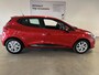 Renault Clio TCe 90 Zen / DEALER ONDERHOUDEN / NL AUTO / AIRCO / NAVIGATIE / CRUISE CONTROL / BLUETOOTH / DESIGN PACK / 16'' LMV