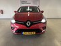 Renault Clio TCe 90 Zen / DEALER ONDERHOUDEN / NL AUTO / AIRCO / NAVIGATIE / CRUISE CONTROL / BLUETOOTH / DESIGN PACK / 16'' LMV