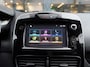 Renault Clio TCe 90 Zen / DEALER ONDERHOUDEN / NL AUTO / AIRCO / NAVIGATIE / CRUISE CONTROL / BLUETOOTH / DESIGN PACK / 16'' LMV
