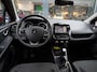 Renault Clio TCe 90 Zen / DEALER ONDERHOUDEN / NL AUTO / AIRCO / NAVIGATIE / CRUISE CONTROL / BLUETOOTH / DESIGN PACK / 16'' LMV