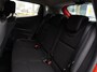 Renault Clio TCe 90 Zen / DEALER ONDERHOUDEN / NL AUTO / AIRCO / NAVIGATIE / CRUISE CONTROL / BLUETOOTH / DESIGN PACK / 16'' LMV