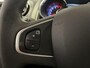 Renault Clio TCe 90 Zen / DEALER ONDERHOUDEN / NL AUTO / AIRCO / NAVIGATIE / CRUISE CONTROL / BLUETOOTH / DESIGN PACK / 16'' LMV