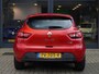Renault Clio TCe 90 Zen / DEALER ONDERHOUDEN / NL AUTO / AIRCO / NAVIGATIE / CRUISE CONTROL / BLUETOOTH / DESIGN PACK / 16'' LMV