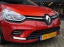 Renault Clio TCe 90 Zen / DEALER ONDERHOUDEN / NL AUTO / AIRCO / NAVIGATIE / CRUISE CONTROL / BLUETOOTH / DESIGN PACK / 16'' LMV