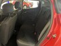 Renault Clio TCe 90 Zen / DEALER ONDERHOUDEN / NL AUTO / AIRCO / NAVIGATIE / CRUISE CONTROL / BLUETOOTH / DESIGN PACK / 16'' LMV