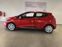 Renault Clio TCe 90 Zen / DEALER ONDERHOUDEN / NL AUTO / AIRCO / NAVIGATIE / CRUISE CONTROL / BLUETOOTH / DESIGN PACK / 16'' LMV