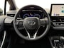 Toyota Corolla Touring Sports Hybrid 140 Business I Navi I Adaptive Cruise I Camera I Stoelver