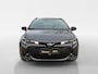Toyota Corolla Touring Sports Hybrid 140 Business I Navi I Adaptive Cruise I Camera I Stoelver