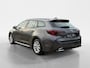 Toyota Corolla Touring Sports Hybrid 140 Business I Navi I Adaptive Cruise I Camera I Stoelver