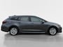 Toyota Corolla Touring Sports Hybrid 140 Business I Navi I Adaptive Cruise I Camera I Stoelver