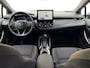 Toyota Corolla Touring Sports Hybrid 140 Business I Navi I Adaptive Cruise I Camera I Stoelver