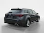 Toyota Corolla Touring Sports Hybrid 140 Business I Navi I Adaptive Cruise I Camera I Stoelver
