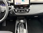 Toyota Corolla Touring Sports Hybrid 140 Business I Navi I Adaptive Cruise I Camera I Stoelver