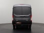 Ford Transit 2.0TDi 130PK L2H2 | Airco | Cruise | Trekhaak | 3-Persoons | Betimmering