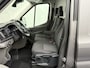 Ford Transit 2.0TDi 130PK L2H2 | Airco | Cruise | Trekhaak | 3-Persoons | Betimmering