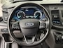Ford Transit 2.0TDi 130PK L2H2 | Airco | Cruise | Trekhaak | 3-Persoons | Betimmering