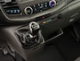 Ford Transit 2.0TDi 130PK L2H2 | Airco | Cruise | Trekhaak | 3-Persoons | Betimmering