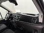 Ford Transit 2.0TDi 130PK L2H2 | Airco | Cruise | Trekhaak | 3-Persoons | Betimmering