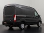 Ford Transit 2.0TDi 130PK L2H2 | Airco | Cruise | Trekhaak | 3-Persoons | Betimmering