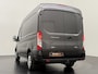 Ford Transit 2.0TDi 130PK L2H2 | Airco | Cruise | Trekhaak | 3-Persoons | Betimmering