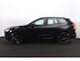 Volvo XC60 T6 Recharge AWD Plus Black Edition - Panorama/schuifdak - Adaptieve LED koplampen - Parkeercamera achter - Verwarmde voorstoelen, stuur & achterbank - Parkeersensoren voor & achter - Elektr. bedienb. voorstoelen met geheugen - Draadloze tel. lader - Cruise control - 21' LMV