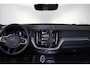 Volvo XC60 T6 Recharge AWD Plus Black Edition - Panorama/schuifdak - Adaptieve LED koplampen - Parkeercamera achter - Verwarmde voorstoelen, stuur & achterbank - Parkeersensoren voor & achter - Elektr. bedienb. voorstoelen met geheugen - Draadloze tel. lader - Cruise control - 21' LMV