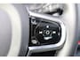 Volvo XC60 T6 Recharge AWD Plus Black Edition - Panorama/schuifdak - Adaptieve LED koplampen - Parkeercamera achter - Verwarmde voorstoelen, stuur & achterbank - Parkeersensoren voor & achter - Elektr. bedienb. voorstoelen met geheugen - Draadloze tel. lader - Cruise control - 21' LMV