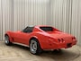 Chevrolet Corvette C3 Targa / 5,7L V8 195 HP / Matching Numbers / Automaat / Airconditioning / 1974 /