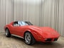 Chevrolet Corvette C3 Targa / 5,7L V8 195 HP / Matching Numbers / Automaat / Airconditioning / 1974 /