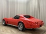 Chevrolet Corvette C3 Targa / 5,7L V8 195 HP / Matching Numbers / Automaat / Airconditioning / 1974 /