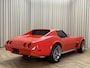 Chevrolet Corvette C3 Targa / 5,7L V8 195 HP / Matching Numbers / Automaat / Airconditioning / 1974 /
