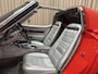 Chevrolet Corvette C3 Targa / 5,7L V8 195 HP / Matching Numbers / Automaat / Airconditioning / 1974 /