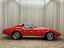 Chevrolet Corvette C3 Targa / 5,7L V8 195 HP / Matching Numbers / Automaat / Airconditioning / 1974 /