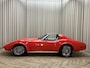 Chevrolet Corvette C3 Targa / 5,7L V8 195 HP / Matching Numbers / Automaat / Airconditioning / 1974 /