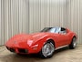 Chevrolet Corvette C3 Targa / 5,7L V8 195 HP / Matching Numbers / Automaat / Airconditioning / 1974 /