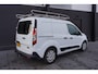 Ford Transit Connect 1.5 EcoBlue EURO 6 - Airco- Navi - Cruise - €11.900,- Excl.