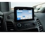 Ford Transit Connect 1.5 EcoBlue EURO 6 - Airco- Navi - Cruise - €11.900,- Excl.