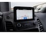 Ford Transit Connect 1.5 EcoBlue EURO 6 - Airco- Navi - Cruise - €11.900,- Excl.