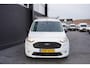 Ford Transit Connect 1.5 EcoBlue EURO 6 - Airco- Navi - Cruise - €11.900,- Excl.