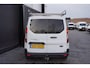 Ford Transit Connect 1.5 EcoBlue EURO 6 - Airco- Navi - Cruise - €11.900,- Excl.